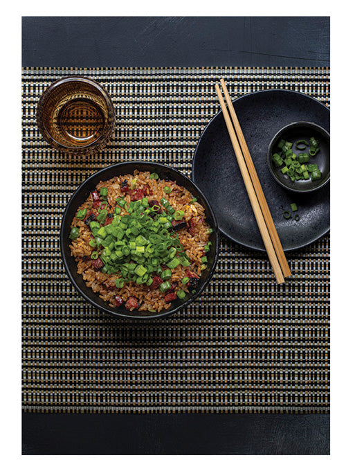 Marblespoon At Home a collection of colors, flavors, and practical everyday recipes