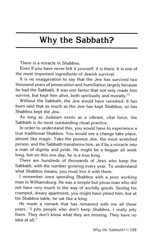 Aryeh Kaplan Anthology Volume II