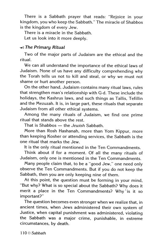 Aryeh Kaplan Anthology Volume II