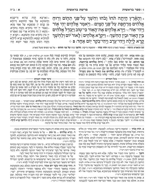Schottenstein Edition Hebrew Chumash חמשה חומשי תורה השלם שוטנשטיין