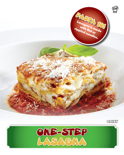 Kids Cooking With Chef Shiri - Easy Recipes, Fun Facts, Torah Tidbits and More!