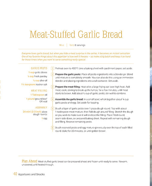More Real Life Kosher Cooking - Approachable recipes for memorable dishes
