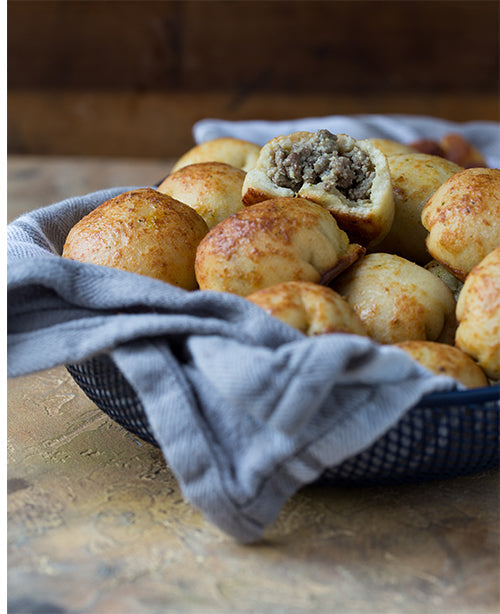 More Real Life Kosher Cooking - Approachable recipes for memorable dishes