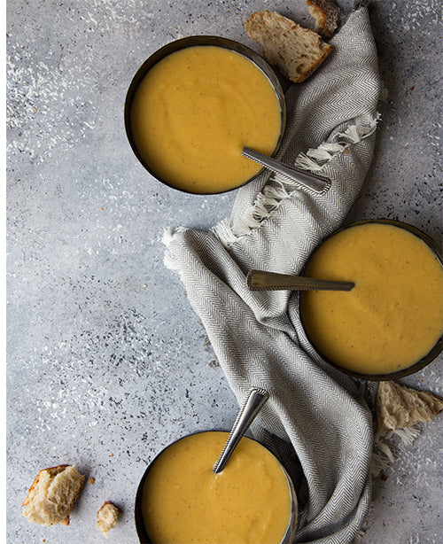 More Real Life Kosher Cooking - Approachable recipes for memorable dishes