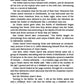 The Ribnitzer The Life, Sanctity, and Legacy of Rav Chaim Zanvil Abramowitz