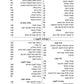 Siddur Shiras Baila: Hebrew-Only: Full Size - Sefard - with English Instructions [Full-Size English Instructions]