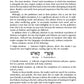 Signature Leather Collection Full-Size Schottenstein Interlinear Tehillim Navy Blue