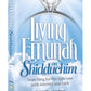 Living Emunah on Shidduchim - Pocket Size (Pocket Size Hardcover)