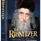 The Ribnitzer The Life, Sanctity, and Legacy of Rav Chaim Zanvil Abramowitz