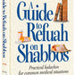 A Guide To Refuah on Shabbos