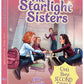 The Starlight Sisters - volume 1 : Ora’s Story – Second Fiddle