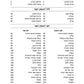 Machzor Succas Avrohom Succos Hebrew-Only Sefard with English Instructions