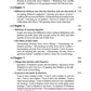 The Concise Shaar HaBitachon of Chovos Halevavos - Jaffa Family Edition