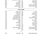 Machzor Succas Avrohom Succos Hebrew-Only Sefard with English Instructions