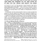 The Concise Shaar HaBitachon of Chovos Halevavos - Jaffa Family Edition