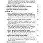 The Concise Shaar HaBitachon of Chovos Halevavos - Jaffa Family Edition