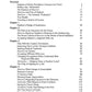 The Concise Shaar HaBitachon of Chovos Halevavos - Jaffa Family Edition