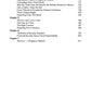 The Concise Shaar HaBitachon of Chovos Halevavos - Jaffa Family Edition