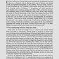 The Concise Shaar HaBitachon of Chovos Halevavos - Jaffa Family Edition