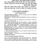 The Concise Shaar HaBitachon of Chovos Halevavos - Jaffa Family Edition