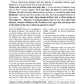 The Concise Shaar HaBitachon of Chovos Halevavos - Jaffa Family Edition