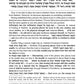 The Concise Shaar HaBitachon of Chovos Halevavos - Jaffa Family Edition