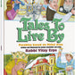 Tales to Live By