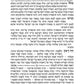ArtScroll Machzor Rosh HaShanah - Yom Kippur Hebrew Only - Ashkenaz with English Instructions - 2 volume  - Full Size