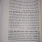 ירושלים במועדיה  - שבת קודש  חלק א