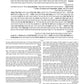 Schottenstein Talmud Yerushalmi - Hebrew Edition [#48] - Tractate Avodah Zara 2