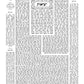 Schottenstein Talmud Yerushalmi - Hebrew Edition [#48] - Tractate Avodah Zara 2