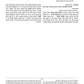 Schottenstein Talmud Yerushalmi - Hebrew Edition [#48] - Tractate Avodah Zara 2