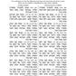 ArtScroll Machzor Rosh HaShanah - Yom Kippur Hebrew Only - Ashkenaz with English Instructions - 2 volume  - Full Size
