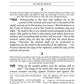 Signature Leather Collection Full-Size Hebrew/English Tehillim Black Charcoal