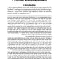 The Shabbos Kitchen - Fully Revised and Expanded