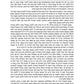 The Shabbos Kitchen - Fully Revised and Expanded