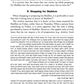 The Shabbos Kitchen - Fully Revised and Expanded
