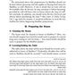 The Shabbos Kitchen - Fully Revised and Expanded