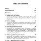 The Shabbos Kitchen - Fully Revised and Expanded