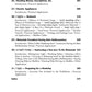 The Shabbos Kitchen - Fully Revised and Expanded