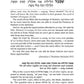 The Chasam Sofer Haggadah