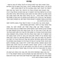 Haggadah Emurei Pesachim