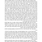 Haggadah Emurei Pesachim