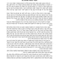Haggadah Emurei Pesachim