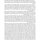Haggadah Emurei Pesachim