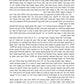 Haggadah Emurei Pesachim