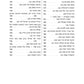 Haggadah Emurei Pesachim