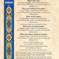 Pizmonim for Shabbat: Gindi Family Edition
