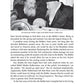 The Rebbe on Beacon Street