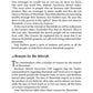 Rav Chaim Kanievsky on Shemittah